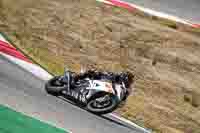 Bike_13